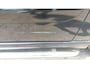 Peugeot Expert Bestel 229 2.0 HDI L2H2