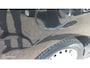 Peugeot Expert Bestel 229 2.0 HDI L2H2