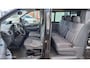 Peugeot Expert Bestel 229 2.0 HDI L2H2