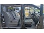 Peugeot Expert Bestel 229 2.0 HDI L2H2