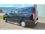 Peugeot Expert Bestel 229 2.0 HDI L2H2
