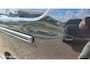 Peugeot Expert Bestel 229 2.0 HDI L2H2