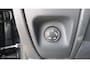 Peugeot Expert Bestel 229 2.0 HDI L2H2