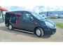 Peugeot Expert Bestel 229 2.0 HDI L2H2