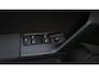 SEAT Ibiza 1.0 TSI FR Business Intense LED Navigatie DAB+ Climate Control App-Connect