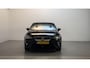SEAT Ibiza 1.0 TSI FR Business Intense LED Navigatie DAB+ Climate Control App-Connect