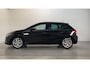 SEAT Ibiza 1.0 TSI FR Business Intense LED Navigatie DAB+ Climate Control App-Connect