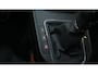 SEAT Ibiza 1.0 TSI FR Business Intense LED Navigatie DAB+ Climate Control App-Connect