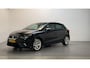 SEAT Ibiza 1.0 TSI FR Business Intense LED Navigatie DAB+ Climate Control App-Connect