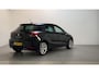 SEAT Ibiza 1.0 TSI FR Business Intense LED Navigatie DAB+ Climate Control App-Connect