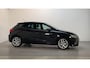 SEAT Ibiza 1.0 TSI FR Business Intense LED Navigatie DAB+ Climate Control App-Connect