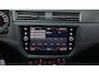 SEAT Ibiza 1.0 TSI FR Business Intense LED Navigatie DAB+ Climate Control App-Connect