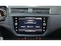SEAT Ibiza 1.0 TSI FR Business Intense LED Navigatie DAB+ Climate Control App-Connect
