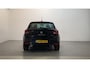 SEAT Ibiza 1.0 TSI FR Business Intense LED Navigatie DAB+ Climate Control App-Connect