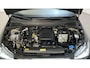 SEAT Ibiza 1.0 TSI FR Business Intense LED Navigatie DAB+ Climate Control App-Connect