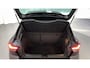 SEAT Ibiza 1.0 TSI FR Business Intense LED Navigatie DAB+ Climate Control App-Connect