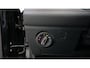 SEAT Ibiza 1.0 TSI FR Business Intense LED Navigatie DAB+ Climate Control App-Connect