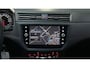 SEAT Ibiza 1.0 TSI FR Business Intense LED Navigatie DAB+ Climate Control App-Connect