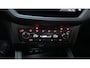 SEAT Ibiza 1.0 TSI FR Business Intense LED Navigatie DAB+ Climate Control App-Connect