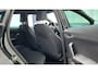 SEAT Ibiza 1.0 TSI FR Business Intense LED Navigatie DAB+ Climate Control App-Connect
