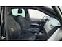 SEAT Ibiza 1.0 TSI FR Business Intense LED Navigatie DAB+ Climate Control App-Connect