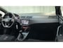 SEAT Ibiza 1.0 TSI FR Business Intense LED Navigatie DAB+ Climate Control App-Connect
