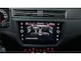 SEAT Ibiza 1.0 TSI FR Business Intense LED Navigatie DAB+ Climate Control App-Connect