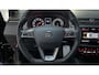 SEAT Ibiza 1.0 TSI FR Business Intense LED Navigatie DAB+ Climate Control App-Connect