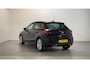 SEAT Ibiza 1.0 TSI FR Business Intense LED Navigatie DAB+ Climate Control App-Connect