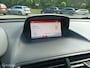 Opel Mokka 1.4 T Cosmo Camera/trekhaak/xenon/navi