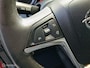 Opel Mokka 1.4 T Cosmo Camera/trekhaak/xenon/navi