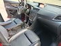Opel Mokka 1.4 T Cosmo Camera/trekhaak/xenon/navi