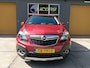 Opel Mokka 1.4 T Cosmo Camera/trekhaak/xenon/navi
