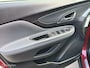 Opel Mokka 1.4 T Cosmo Camera/trekhaak/xenon/navi