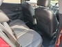 Opel Mokka 1.4 T Cosmo Camera/trekhaak/xenon/navi