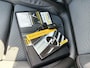 Opel Mokka 1.4 T Cosmo Camera/trekhaak/xenon/navi
