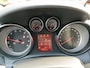 Opel Mokka 1.4 T Cosmo Camera/trekhaak/xenon/navi