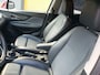 Opel Mokka 1.4 T Cosmo Camera/trekhaak/xenon/navi