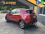 Opel Mokka 1.4 T Cosmo Camera/trekhaak/xenon/navi