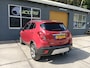 Opel Mokka 1.4 T Cosmo Camera/trekhaak/xenon/navi