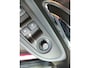 Opel Mokka 1.4 T Cosmo Camera/trekhaak/xenon/navi