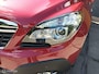 Opel Mokka 1.4 T Cosmo Camera/trekhaak/xenon/navi
