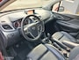 Opel Mokka 1.4 T Cosmo Camera/trekhaak/xenon/navi