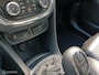 Opel Mokka 1.4 T Cosmo Camera/trekhaak/xenon/navi