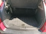 Opel Mokka 1.4 T Cosmo Camera/trekhaak/xenon/navi