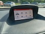 Opel Mokka 1.4 T Cosmo Camera/trekhaak/xenon/navi