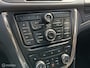 Opel Mokka 1.4 T Cosmo Camera/trekhaak/xenon/navi