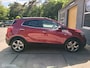 Opel Mokka 1.4 T Cosmo Camera/trekhaak/xenon/navi