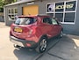 Opel Mokka 1.4 T Cosmo Camera/trekhaak/xenon/navi