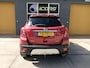 Opel Mokka 1.4 T Cosmo Camera/trekhaak/xenon/navi